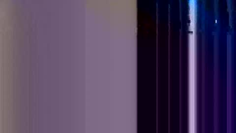 Snapshot of juicylatinabbw chatting on 10, 2, 2026 juicylatinabbw online show from 10, 2, 2026