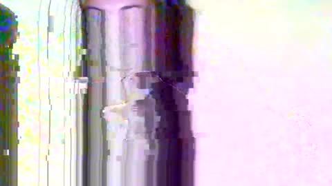 Snapshot of juicylatinabbw chatting on 18, 2, 2026 juicylatinabbw online show from 18, 2, 2026