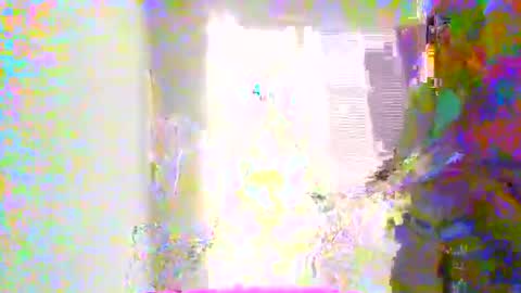 Snapshot of juicylatinabbw chatting on 24, 2, 2026 juicylatinabbw online show from 24, 2, 2026