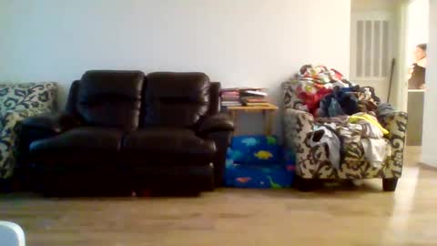 Snapshot of juicylatinabbw chatting on 5, 3, 2026 juicylatinabbw online show from 5, 3, 2026