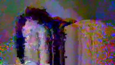 Snapshot of juicylatinabbw chatting on 28, 3, 2026 juicylatinabbw online show from 28, 3, 2026