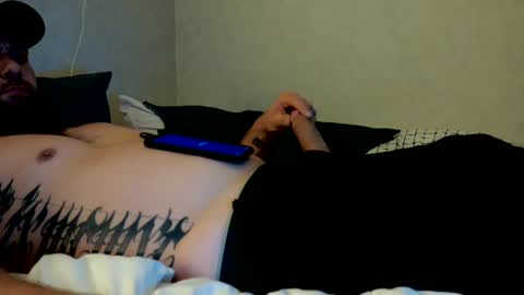 JuicyLaureXXX online show from 16, 9, 2025