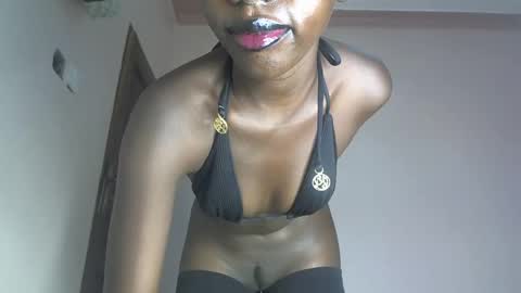 natisha online show from 21, 2, 2026