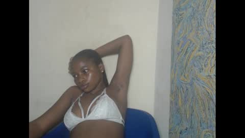 juicypiexx online show from 20, 1, 2025