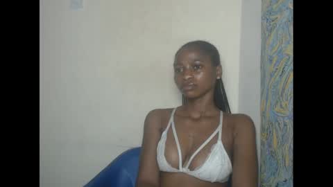 juicypiexx online show from 20, 1, 2025