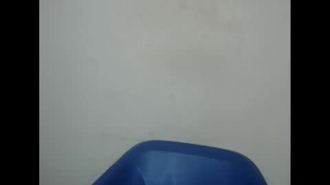 juicypiexx online show from 20, 1, 2025