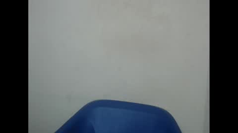juicypiexx online show from 20, 1, 2025