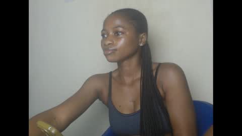 juicypiexx online show from 21, 1, 2025