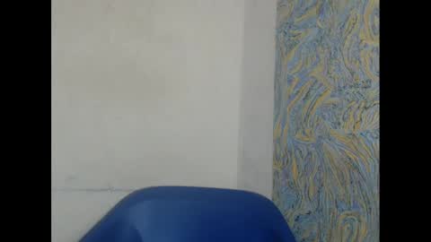 juicypiexx online show from 22, 1, 2025