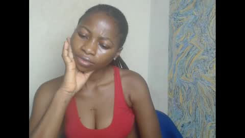 juicypiexx online show from 22, 1, 2025