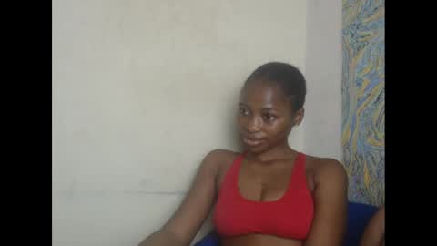 juicypiexx online show from 23, 1, 2025