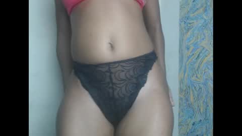 juicypiexx online show from 23, 1, 2025
