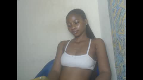 juicypiexx online show from 24, 1, 2025