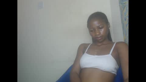 juicypiexx online show from 25, 1, 2025