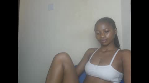 juicypiexx online show from 25, 1, 2025