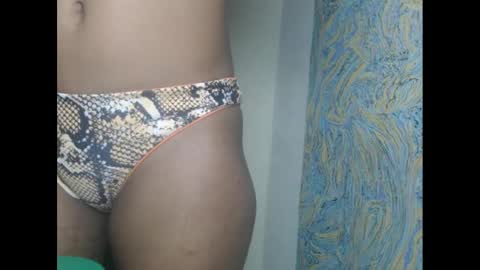 juicypiexx online show from 25, 1, 2025