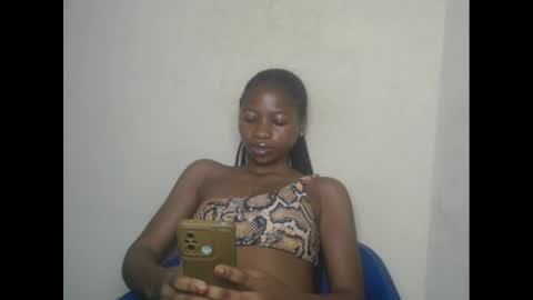juicypiexx online show from 25, 1, 2025
