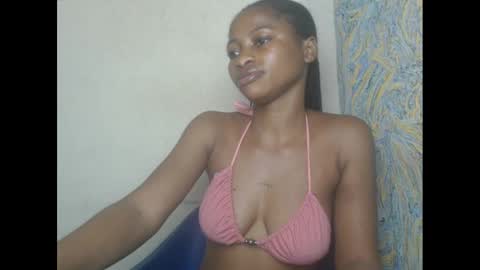 juicypiexx online show from 27, 1, 2025