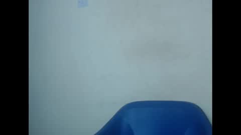 juicypiexx online show from 4, 2, 2025