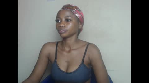 juicypiexx online show from 9, 2, 2025