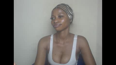 juicypiexx online show from 11, 2, 2025