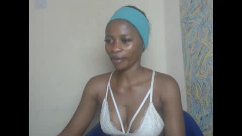 juicypiexx online show from 11, 2, 2025