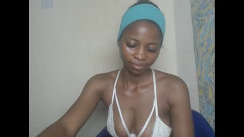 juicypiexx online show from 12, 2, 2025
