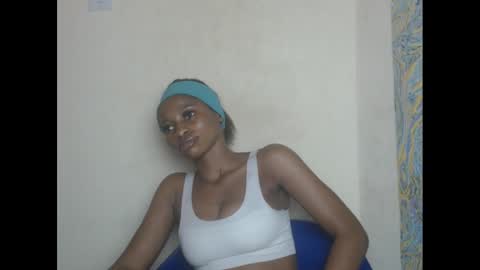 juicypiexx online show from 14, 2, 2025
