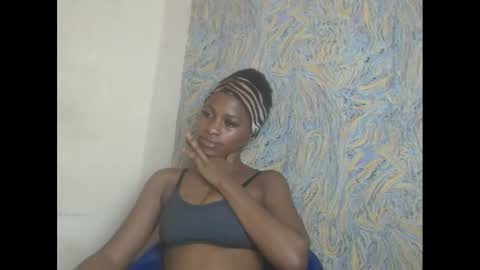 juicypiexx online show from 15, 2, 2025
