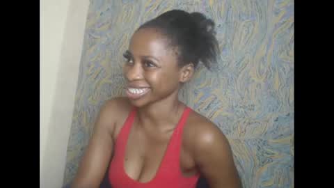 juicypiexx online show from 16, 2, 2025