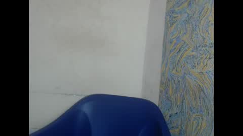 juicypiexx online show from 17, 2, 2025
