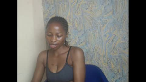 juicypiexx online show from 23, 2, 2025