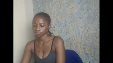 juicypiexx online show from 24, 2, 2025