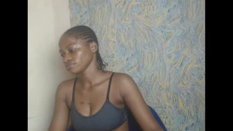 juicypiexx online show from 24, 2, 2025