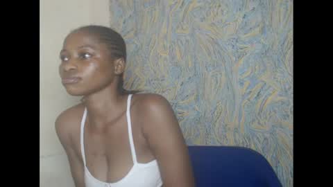 juicypiexx online show from 25, 2, 2025