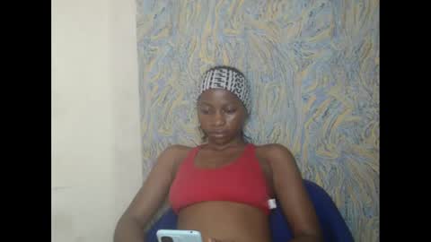 juicypiexx online show from 1, 3, 2025