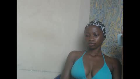 juicypiexx online show from 8, 3, 2025