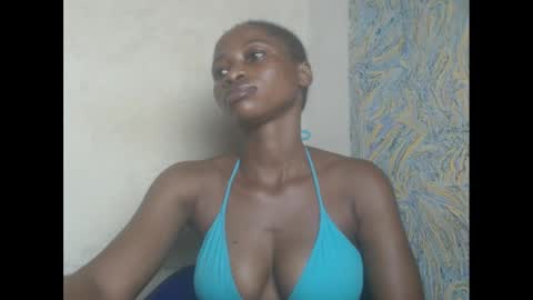 juicypiexx online show from 9, 3, 2025