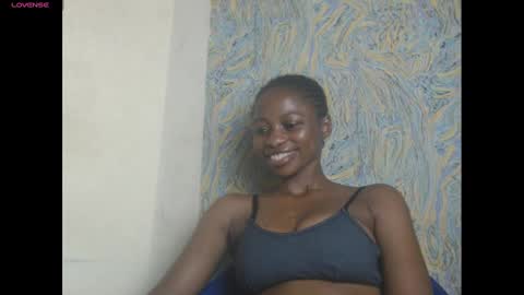 juicypiexx online show from 10, 3, 2025