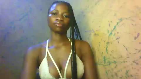 juicypiexx online show from 11, 9, 2025