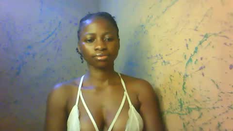 juicypiexx online show from 13, 9, 2025