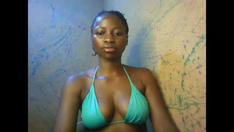 juicypiexx online show from 13, 9, 2025