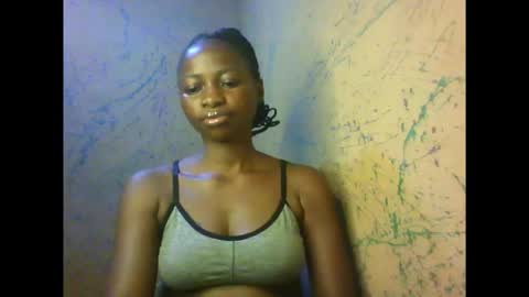 juicypiexx online show from 15, 9, 2025
