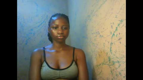 juicypiexx online show from 17, 9, 2025