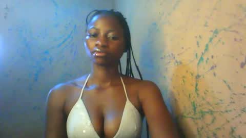 juicypiexx online show from 18, 9, 2025