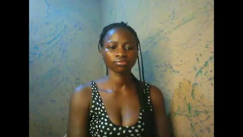 juicypiexx online show from 19, 9, 2025