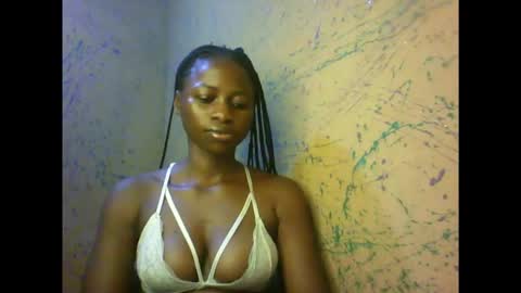 juicypiexx online show from 23, 9, 2025