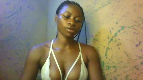 juicypiexx online show from 23, 9, 2025