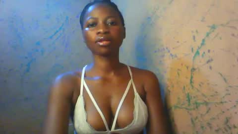 juicypiexx online show from 28, 9, 2025
