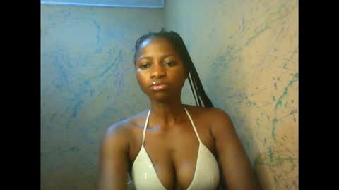 juicypiexx online show from 30, 9, 2025